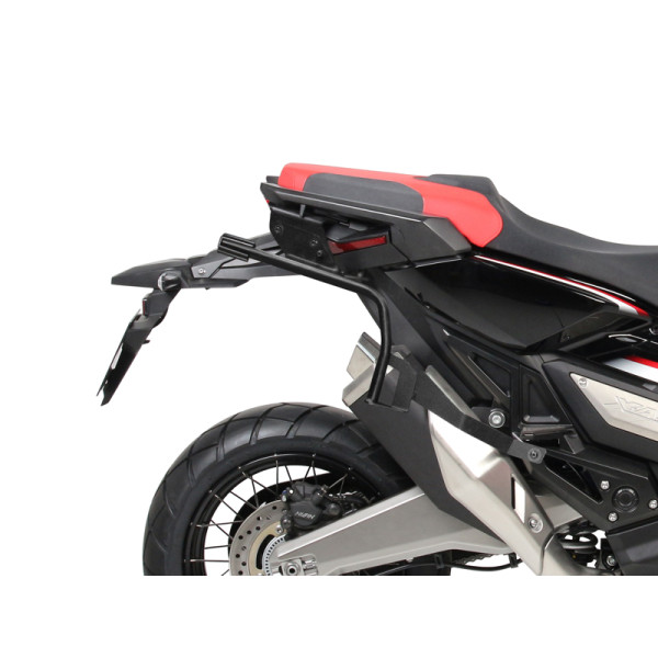 Shad 3P Pannier Fitting Kit